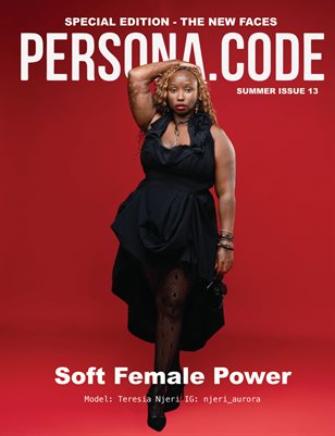 Publication preview
