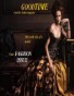 FASHION ISSUE
