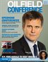 Oilfield Conference Magazine - Issue 03