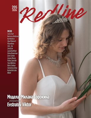 Publication preview