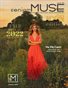 seniorMUSE Issue 22 - 5th Annual ICON Edition - BEST of 2022 - January 2023