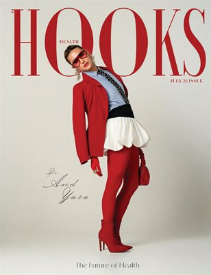 Publication preview
