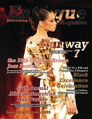 Publication preview