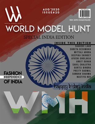 Publication preview