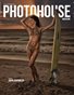 Photohouse Magazine - Issue #30 - John Chandler