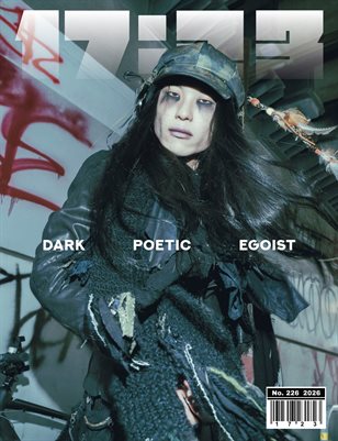 Publication preview