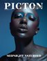 Picton Magazine June 2019 BLACK N155