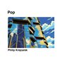 Pop