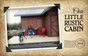 Our Little Rustic Cabin