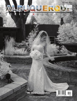 Publication preview