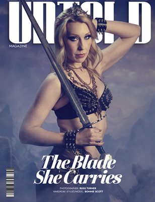 2_UNTOLD___FANTASY__ISSUE15