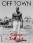 OFF TOWN MAGAZINE #10 VOL.4