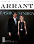 ARRANT magazine (May'26) #2