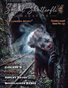 Issue No. 151 - Halloween Spirit - Social Shutterfli Magazine