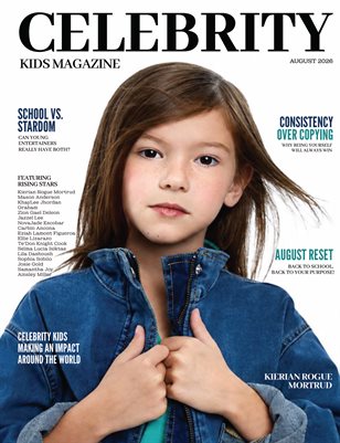 New Publication