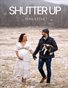 Shutter Up Magazine Issue 370 Winter Wonderland