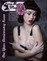 Vintage Boudoir Magazine - Issue 8