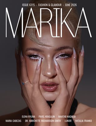 Publication preview