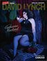 Atomic Beauties Magazine: David Lynch Special Edition Catherine Morland Cover
