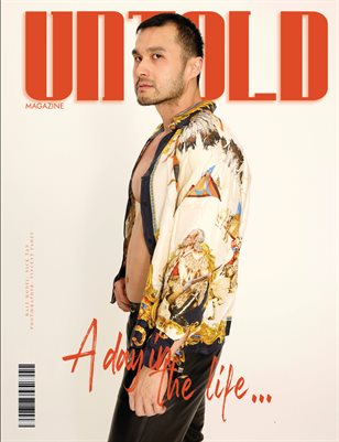2_NOVEMBER__UNTOLD___Men_Issue