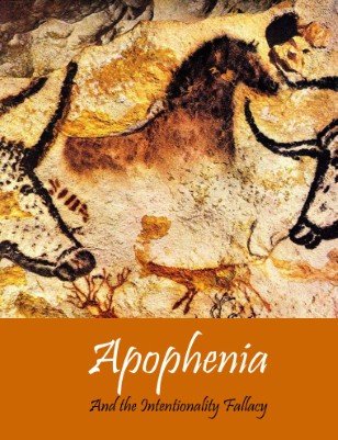A Critique of Mystical Synchronicities