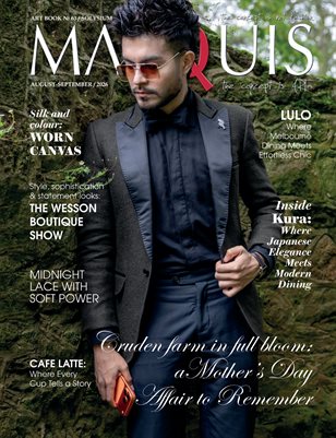 Publication preview