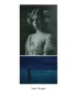 Picture Stories, Volume 4: Night Thoughts