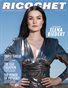 Ricochet Issue 015