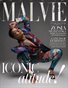 MALVIE NOIR Special Edition 131 July 2026
