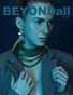 BEYONDall | APR - VOL5 | 2020