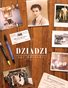 Dziadzi Book