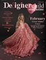 Designer Child magazine February 2020
