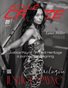 JULY 2026 Issue (Vol: 222)| STYLÉCRUZE Magazine