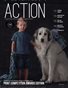 ACTION magazine by PPI - Spring 2020