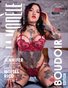 LA Boudoir Vol 89 March 1