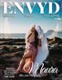 ENVYD Magazine Issue 243 February Angels