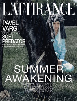 Publication preview