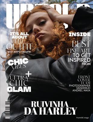 12__UNTOLD____Fine_Art_Issue