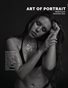 Art Of Portrait - Issue 61 pt.6