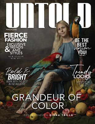UNTOLD_JULY_ISSUE_1663