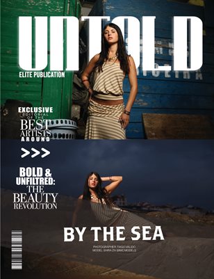 Publication preview