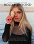 Bold & Beyond Glamour & Fashion (Issue 759 February 2026)