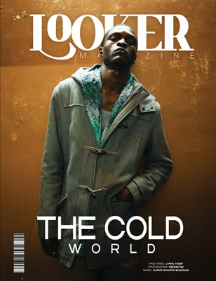 23-1__LOOKER__FANTASY_43