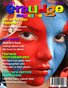A Creative Magazine for teens