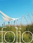 Folio 2012
