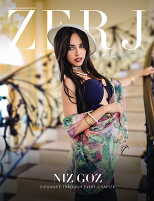 Publication preview