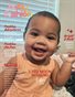 Baby Fashion - November 2026