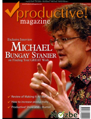 Publication preview