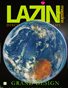 Grand Design - Lazin Magazine - June 2026
