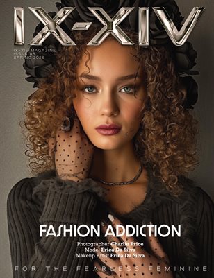 Publication preview